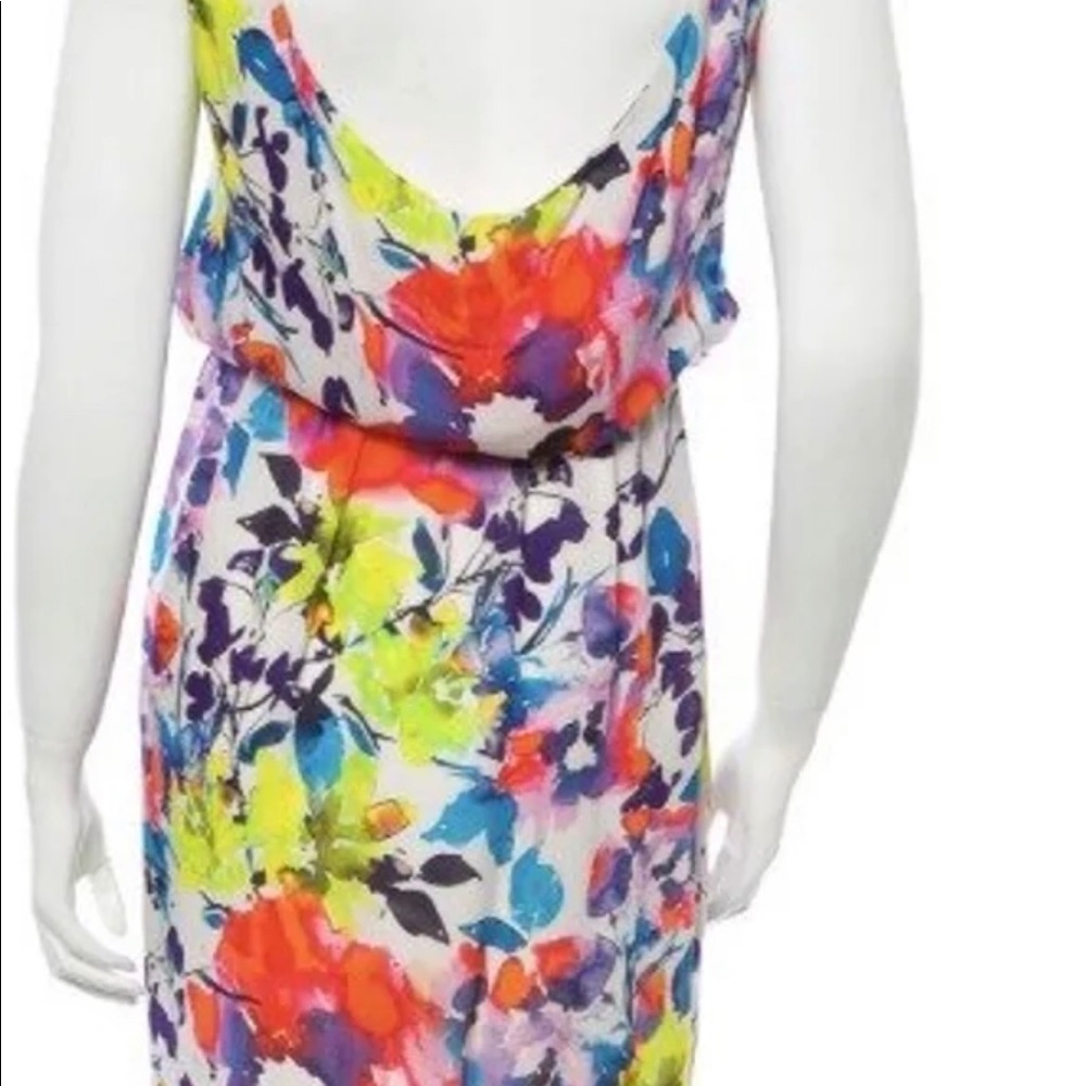 Alice&Olivia dress-size S